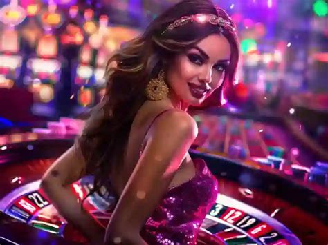 online poker real money philippines|Philippine Online Poker 2024, Online Poker In .